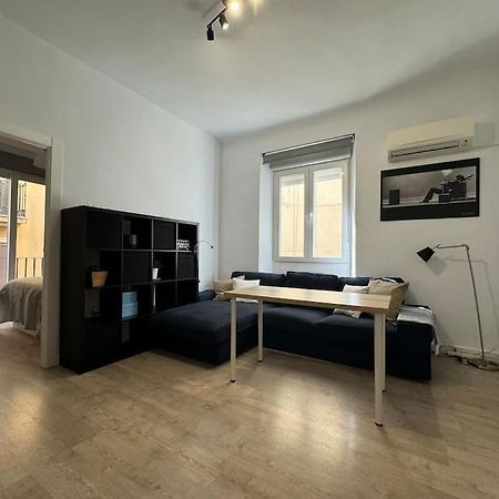 Dreaming Santa Teresa - Free Parking Apartment Granada Exterior photo