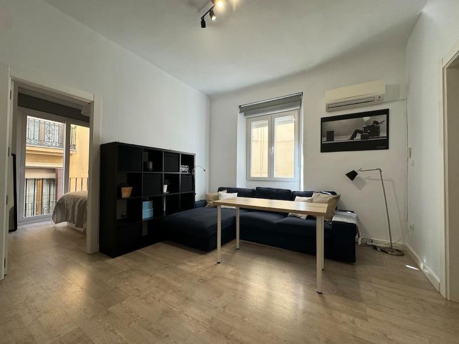 Dreaming Santa Teresa - Free Parking Apartment Granada Exterior photo