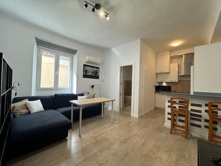Dreaming Santa Teresa - Free Parking Apartment Granada Exterior photo
